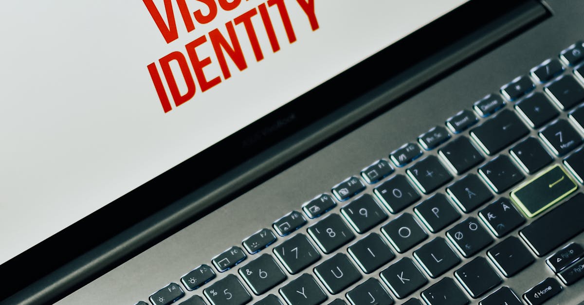 Brand Insights: What to Expect in Laptop Screen Replacement Costs