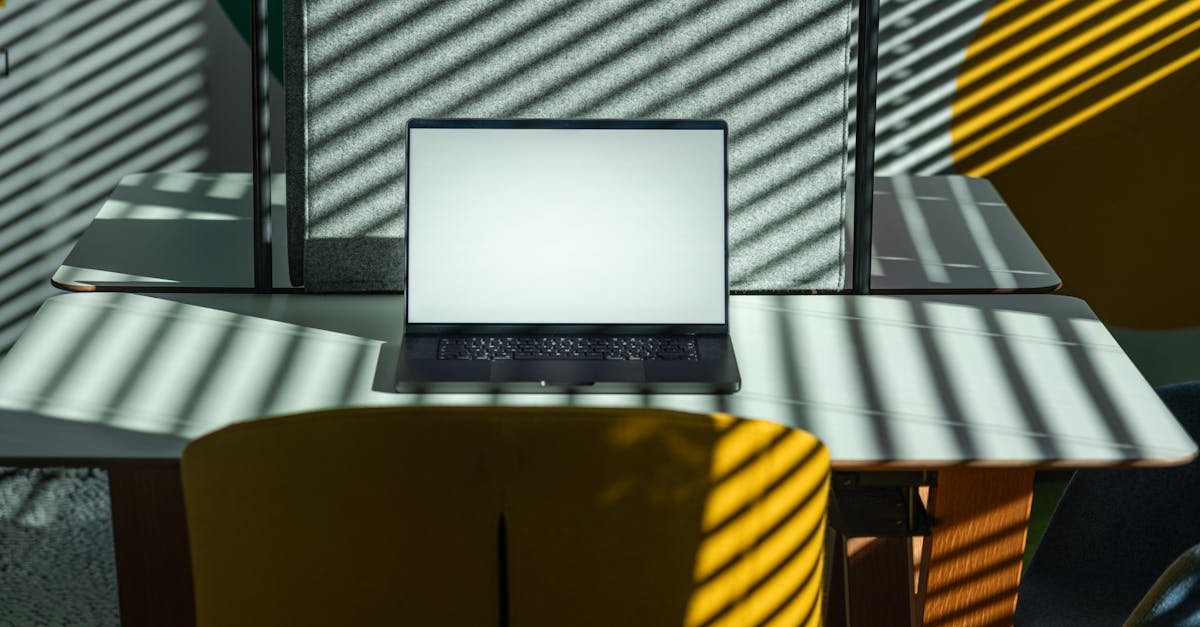 Common Issues with Gaming Laptop Screens and How to Fix Them