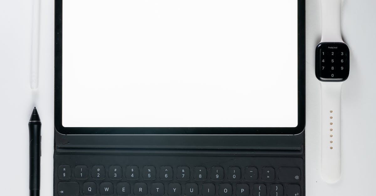 Common Issues with LCD Laptop Screens and Their Solutions