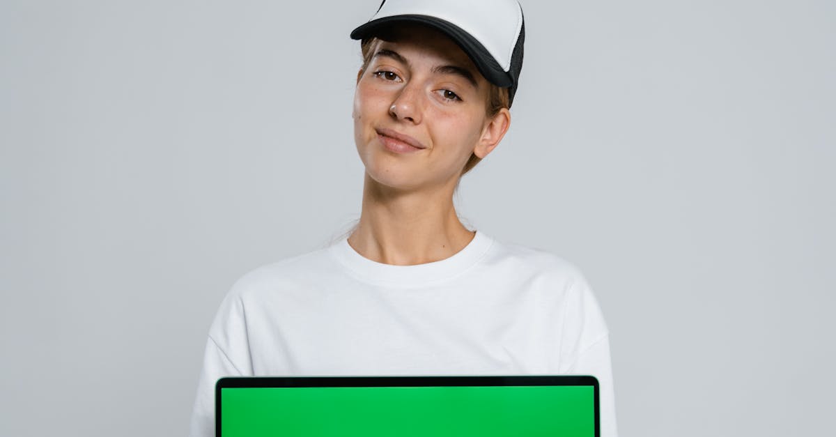 Cost Comparison: DIY Laptop Screen Replacement vs Professional Services in Sydney