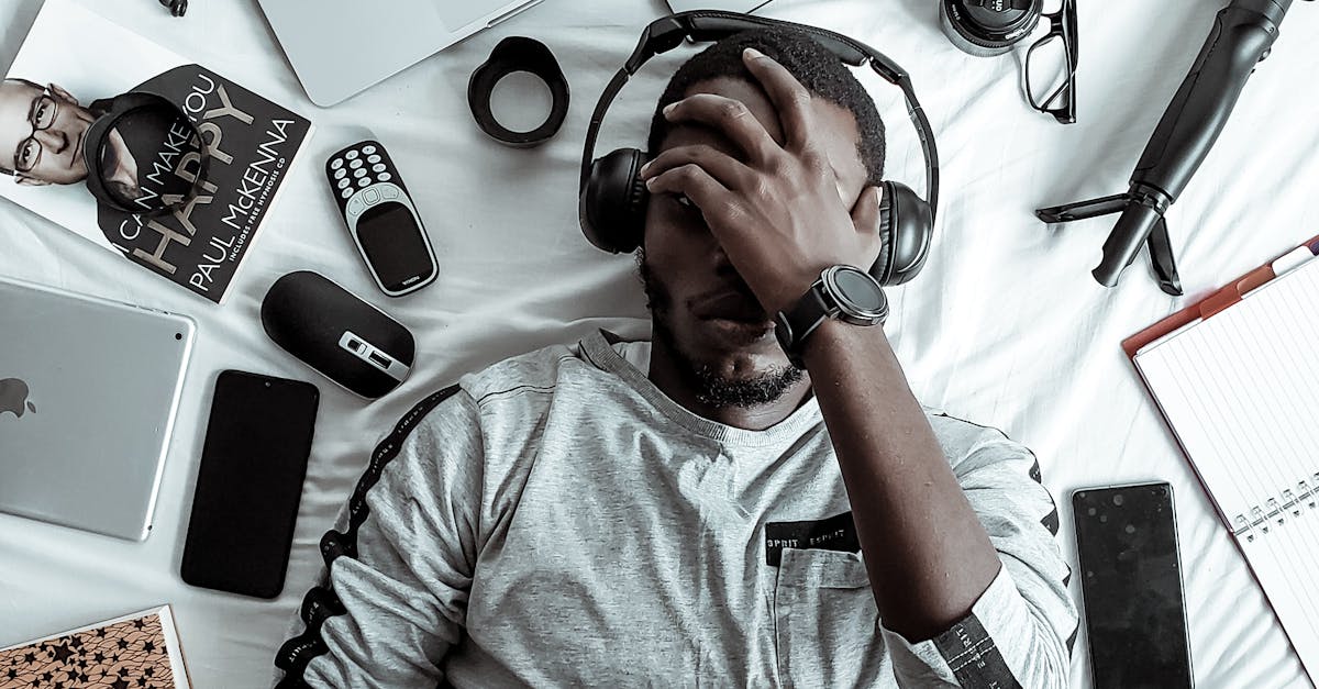 Customer Experiences with Same-Day Laptop Screen Replacement