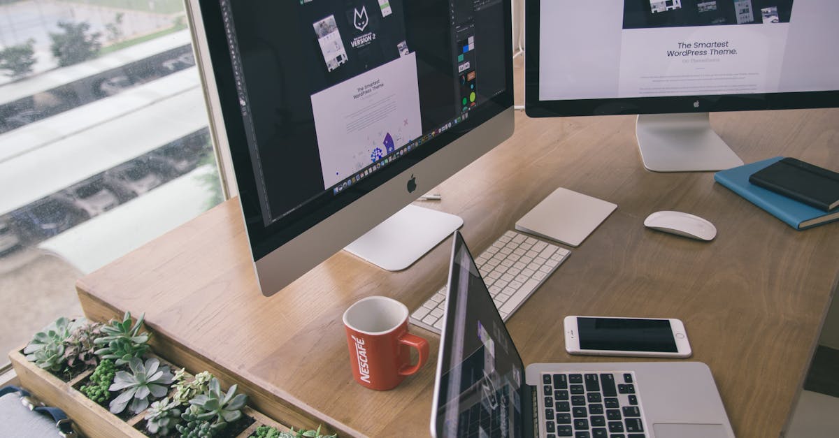 Enhancing Your Gaming Experience with Upgraded Laptop Screens