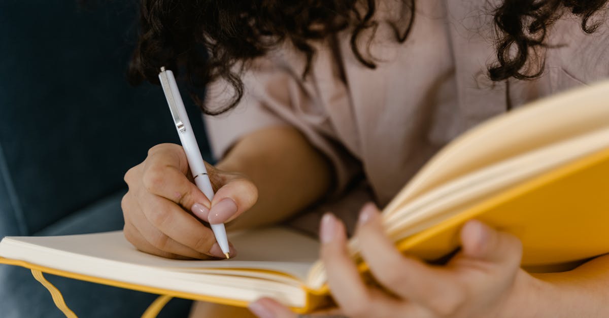 Evaluating Additional Fees Associated with Laptop Screen Replacement in Sydney