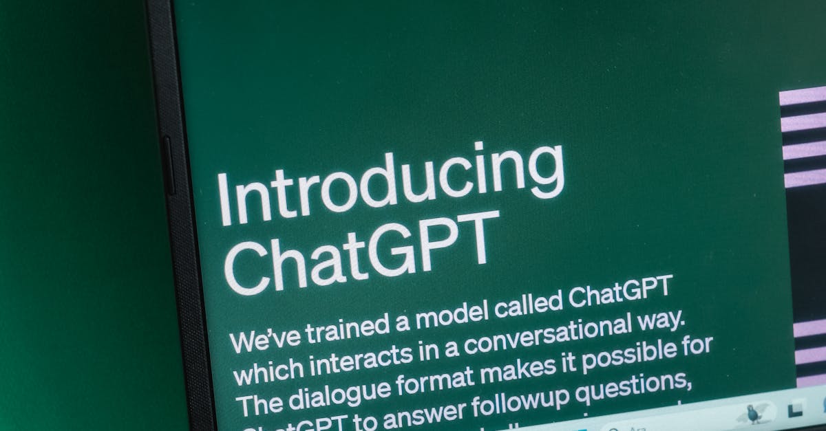 How to Navigate Warranty Claims for Laptop Screen Repairs