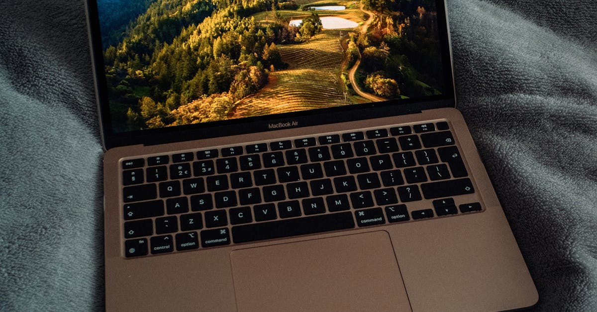 Navigating Insurance Claims for Laptop Screen Damage in Sydney