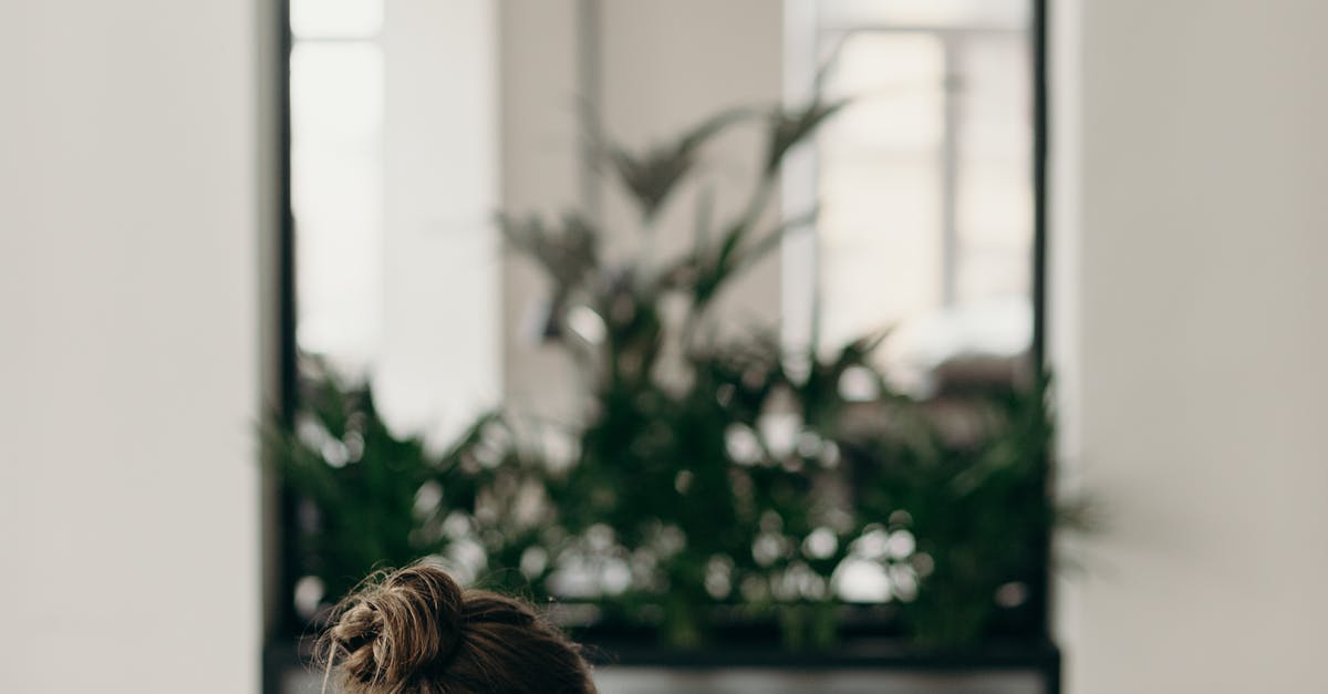 Quick Guide to Same-Day Laptop Screen Repairs in Sydney