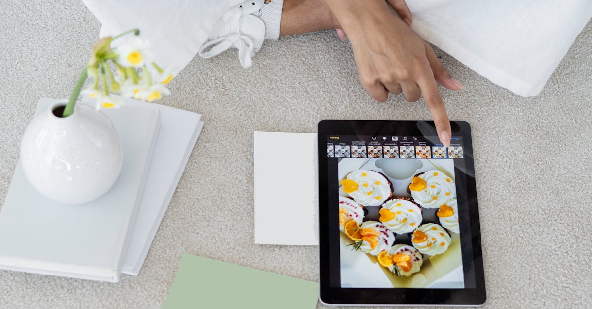 The Convenience of On-site Laptop Screen Replacement Services