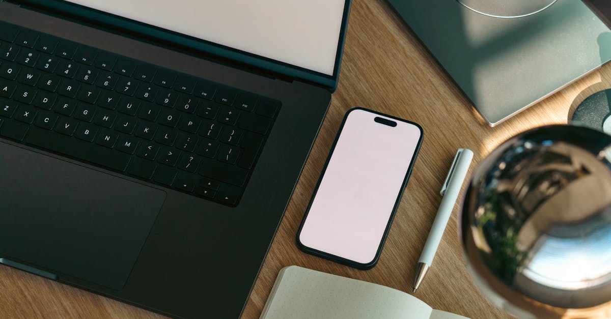 The Impact of LCD Screen Resolution on User Experience