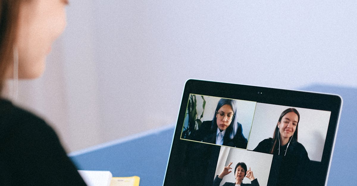 The Role of LED Technology in Enhancing Laptop Performance