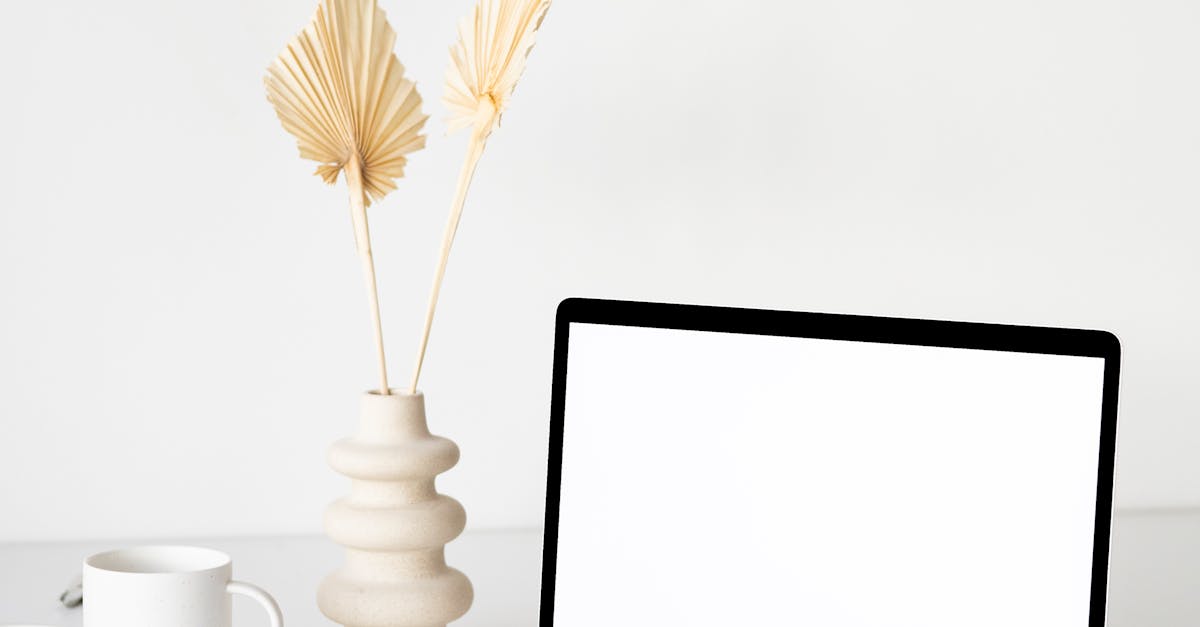 Understanding Warranty Terms for Laptop Screen Replacements in Sydney