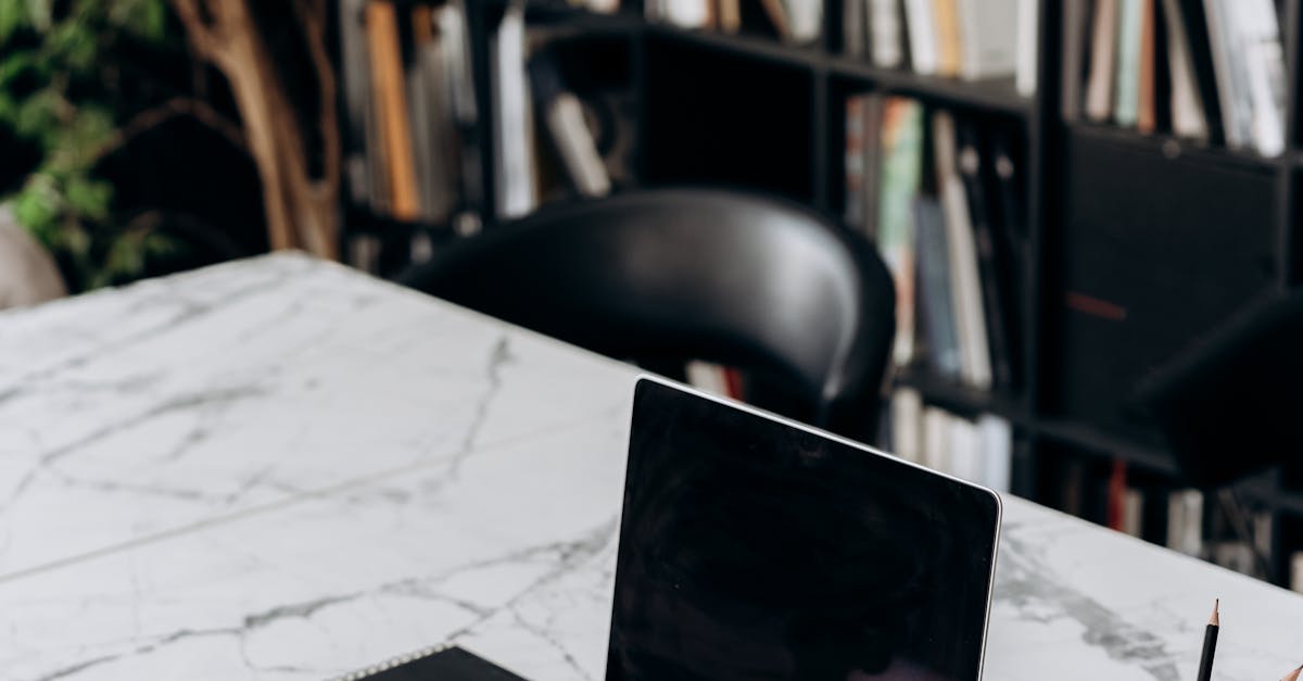 Walk-in Laptop Repair Services: A Convenient Option for Emergencies